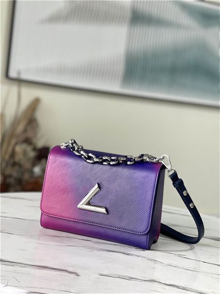 louisity designer luxury bag louiss handbags the totes bags for womens crossbody handbag loulou lvs shoulder purse louiseity 1 viutonity 7a
louisity designer luxury bag louiss handbags the totes bags for womens crossbody handbag loulou lvs shoulder purse louiseity 1 viutonity 7a