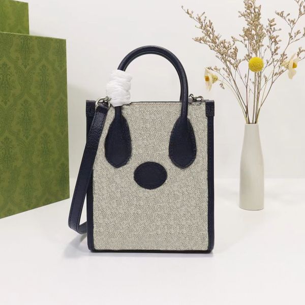 mini tote bags designer bags pu leather shoulder messenger bag fashion womens handbag wallet handbags
mini tote bags designer bags pu leather shoulder messenger bag fashion womens handbag wallet handbags