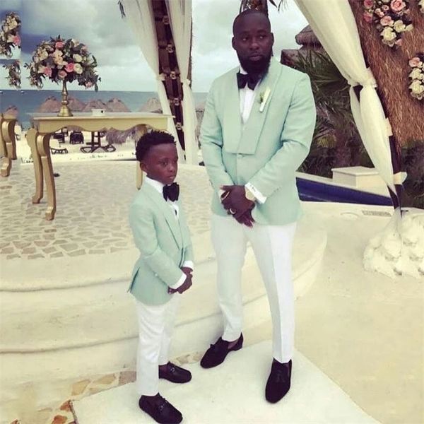 dilun mint green 2 pcs mens tuxedo groom suits men for wedding boy suits man blazer jacket pants prom party terno masc 220504, White;black
dilun mint green 2 pcs mens tuxedo groom suits men for wedding boy suits man blazer jacket pants prom party terno masc 220504, White;black