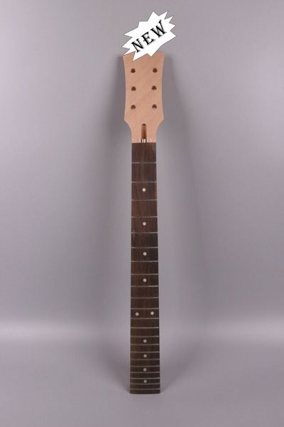 aaa diy electric guitar neck 22fret 24.75 inch mahogany rosewood guitar parts #l 
aaa diy electric guitar neck 22fret 24.75 inch mahogany rosewood guitar parts #l