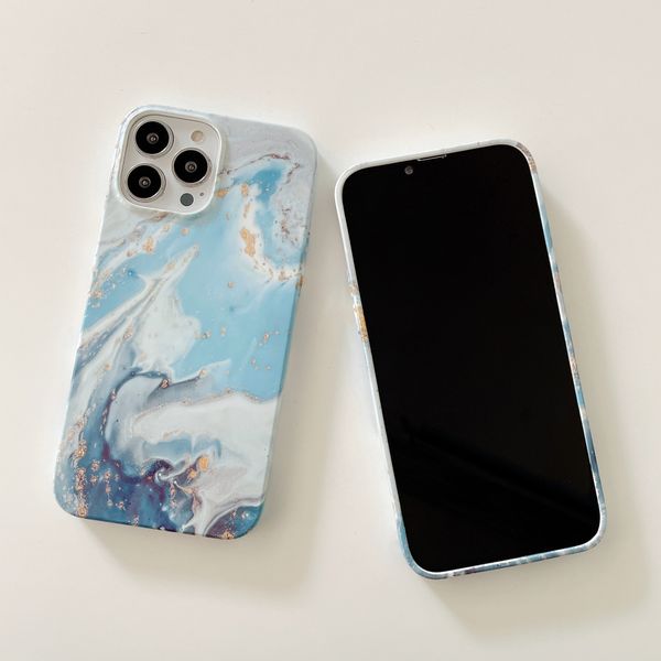 simple utral thin half framel phone cases for iphone 12 13 11 pro max x xr xs max 7 8 plus moon stars pattern scenery hard cover
simple utral thin half framel phone cases for iphone 12 13 11 pro max x xr xs max 7 8 plus moon stars pattern scenery hard cover