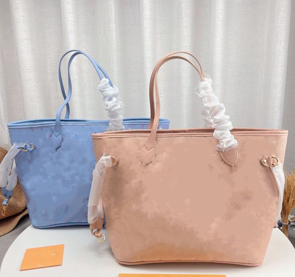designer tote bags nevermmfull women handbag shoulder crossbody bag fashion totes luxury genuine leather embossed pocket purse wallet compos
designer tote bags nevermmfull women handbag shoulder crossbody bag fashion totes luxury genuine leather embossed pocket purse wallet compos