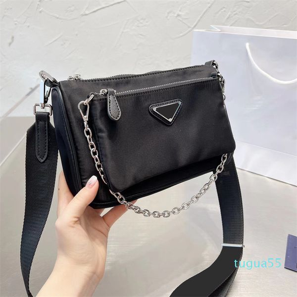 designer luxury prade bags for womens pink strap crossbody handbags vintage pravda paris plaid totes bag purses shoulder pradity mens multic
designer luxury prade bags for womens pink strap crossbody handbags vintage pravda paris plaid totes bag purses shoulder pradity mens multic
