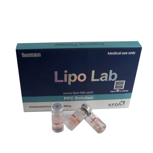 korea lipolab body slimming lipo lab ppc lipolytic solution lipolysis for fast fat dissolve
korea lipolab body slimming lipo lab ppc lipolytic solution lipolysis for fast fat dissolve