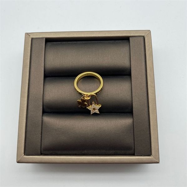 14% off jewelry the new letter star lock head set with diamond simple temperament ring ornament female, Silver
14% off jewelry the new letter star lock head set with diamond simple temperament ring ornament female, Silver