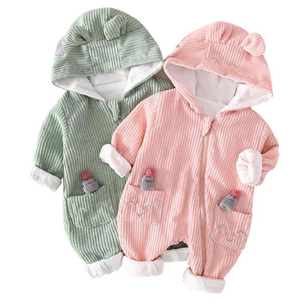 autumn spring born baby clothes cartoon print baby boy romper warm infant baby boy girl soft jumpsuit pajamas 210412, Blue
autumn spring born baby clothes cartoon print baby boy romper warm infant baby boy girl soft jumpsuit pajamas 210412, Blue