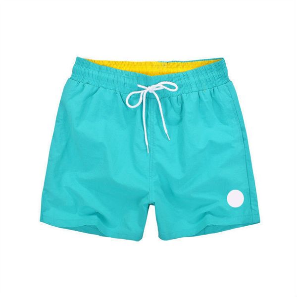 new designer men's basketball for men luxury embroidered badge candy color franch brand loose shorts colors print favourite8eae, White;black
new designer men's basketball for men luxury embroidered badge candy color franch brand loose shorts colors print favourite8eae, White;black