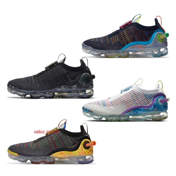 sneakers running shoes womens mens black pink grey obsidian oreo white stone blue team red light dew neon flynit trainers size 36-45
sneakers running shoes womens mens black pink grey obsidian oreo white stone blue team red light dew neon flynit trainers size 36-45