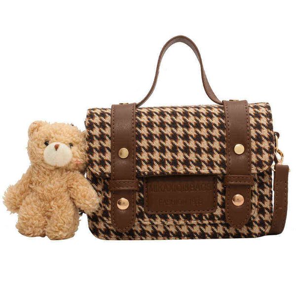 luxury designer handbag bags for women the tote shoulder aesthetic mini women's bag canvas makeup 2022 trend fashion crossbody g220517
luxury designer handbag bags for women the tote shoulder aesthetic mini women's bag canvas makeup 2022 trend fashion crossbody g220517