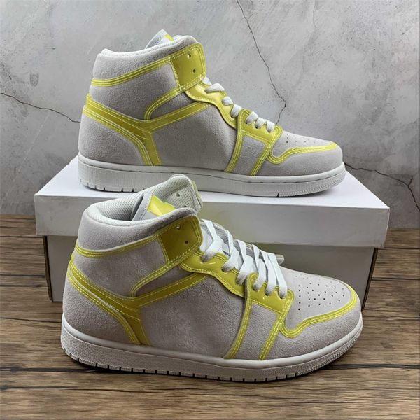 brand shoes womens 1 i mid opti yellow basketball mens jumpman 1s white yellow outdoor sports sneakers size us5.5-12, White;red
brand shoes womens 1 i mid opti yellow basketball mens jumpman 1s white yellow outdoor sports sneakers size us5.5-12, White;red