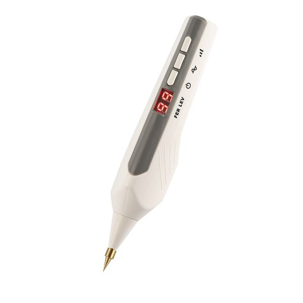 ionic laser spot removal pen eyelid lift fibroblast anti-wrinkle tattoo warts mole remover 9gear plasma pen skin care clean tool
ionic laser spot removal pen eyelid lift fibroblast anti-wrinkle tattoo warts mole remover 9gear plasma pen skin care clean tool