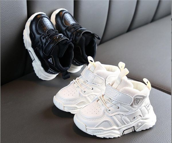 2021 new beautiful girl's led light korean version of chinese children's board shoes wholesale leisure princess d13, Black;red
2021 new beautiful girl's led light korean version of chinese children's board shoes wholesale leisure princess d13, Black;red