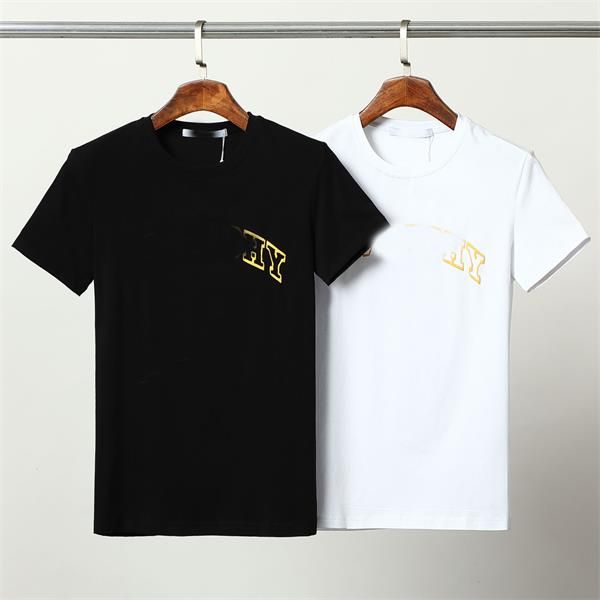 phillip plain men designer pp skull diamond t shirt short sleeve dollar brown bear brand tee o-neck skulls tshirt tees 0159, White;black
phillip plain men designer pp skull diamond t shirt short sleeve dollar brown bear brand tee o-neck skulls tshirt tees 0159, White;black