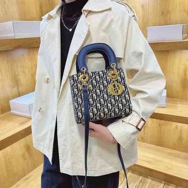 79% off new designer luxury bags new french texture light single portable princess
79% off new designer luxury bags new french texture light single portable princess