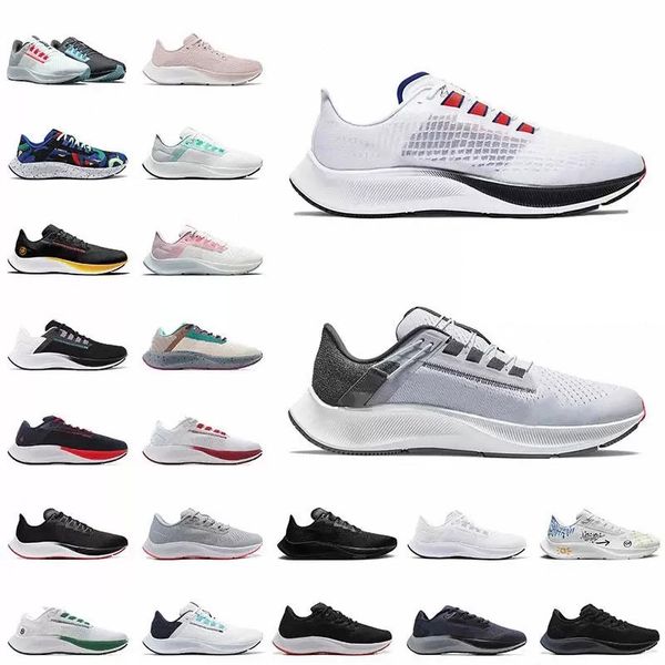 zoom running shoes pegasus be true mens women zm flyease 38 triple white midnight black navy chlorine blue ribbon green wolf grey trainers s
zoom running shoes pegasus be true mens women zm flyease 38 triple white midnight black navy chlorine blue ribbon green wolf grey trainers s