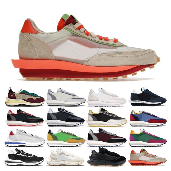 vaporwaffle x blazer running shoes for men women ldvwaffle cool grey team royal pegasus sesame sail gum waffle tennis sports sneakers traine
vaporwaffle x blazer running shoes for men women ldvwaffle cool grey team royal pegasus sesame sail gum waffle tennis sports sneakers traine