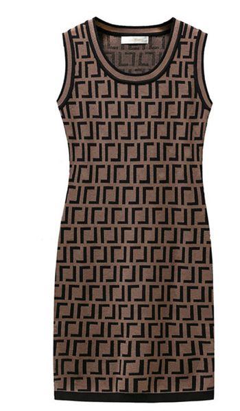 designer women printing dresses fashion panelled dress womens casual sleeveless long-skirts vintage blouse long-skirt lady outwe, Black;gray
designer women printing dresses fashion panelled dress womens casual sleeveless long-skirts vintage blouse long-skirt lady outwe, Black;gray
