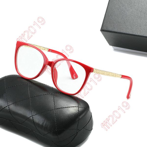 2022 fashion brand sunglasses square optical glasses women men clear anti blue light blocking glasses frame prescription transparent spectac, White;black
2022 fashion brand sunglasses square optical glasses women men clear anti blue light blocking glasses frame prescription transparent spectac, White;black