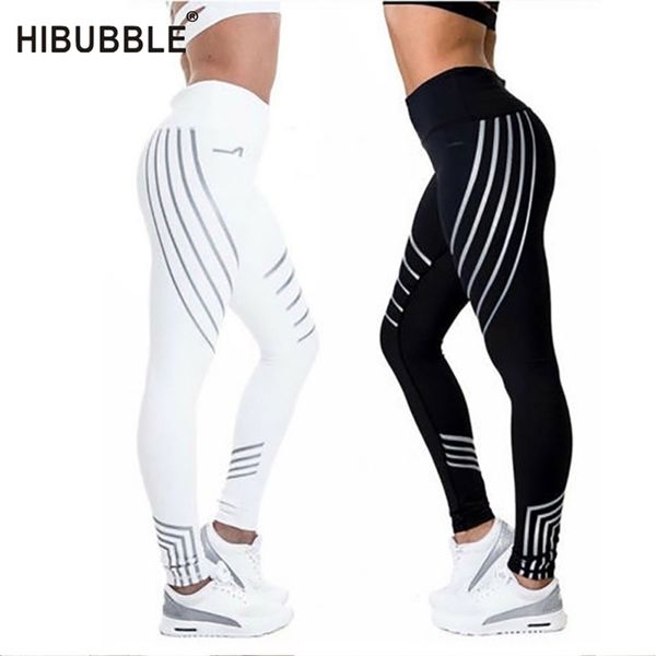 hibubble night glowing sports trouser fitness leggings women sport quick dry running pants tights leggings fitness t200601, Gray
hibubble night glowing sports trouser fitness leggings women sport quick dry running pants tights leggings fitness t200601, Gray