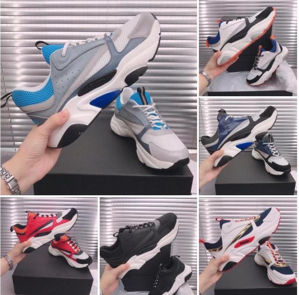 dies 2021 classic b22 b24 casual shoes men women canvas and calfskin trainers quality low flat canva sneaker retro patchwork cjm, Black
dies 2021 classic b22 b24 casual shoes men women canvas and calfskin trainers quality low flat canva sneaker retro patchwork cjm, Black