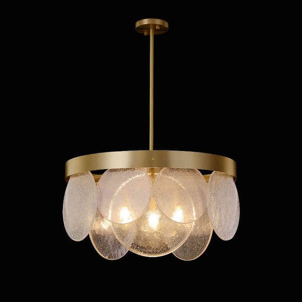 pendant lamps art designer all copper postmodern light luxury chandelier simple bedroom dining room lamp round nordic bar chandelier
pendant lamps art designer all copper postmodern light luxury chandelier simple bedroom dining room lamp round nordic bar chandelier