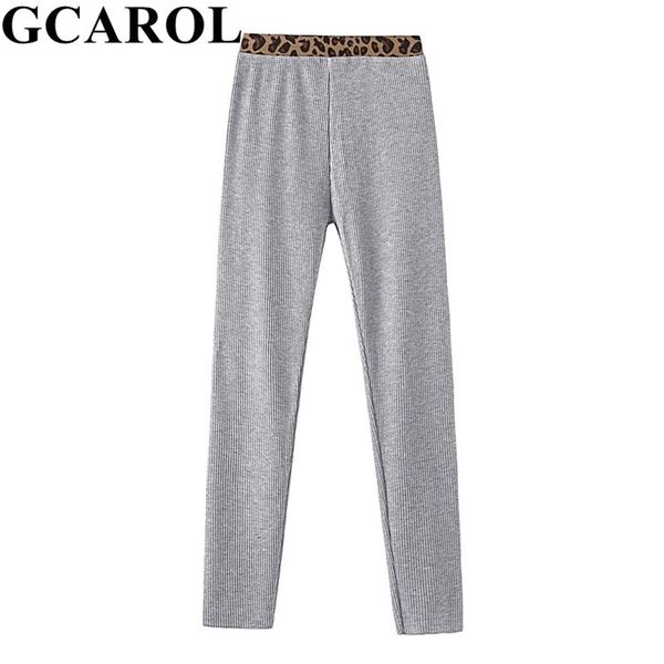 gcarol women cotton blends thread vertical stripe legging leopard spliced ankle length bottomed pants can be wearoutside 201014, Black
gcarol women cotton blends thread vertical stripe legging leopard spliced ankle length bottomed pants can be wearoutside 201014, Black