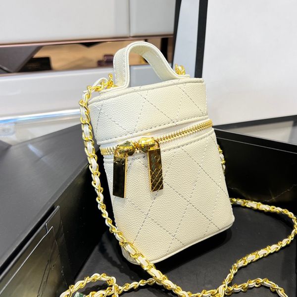 women handbags shoulder clutch bags totes black classic handbag diamond quilted bag chains double flap medium genuine leather cross body 003
women handbags shoulder clutch bags totes black classic handbag diamond quilted bag chains double flap medium genuine leather cross body 003