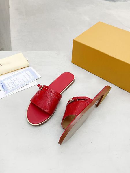 3 slippers summer sandals black men women moon grey soot core bone ocher with box earbre enflame orange resin pure 0625
3 slippers summer sandals black men women moon grey soot core bone ocher with box earbre enflame orange resin pure 0625