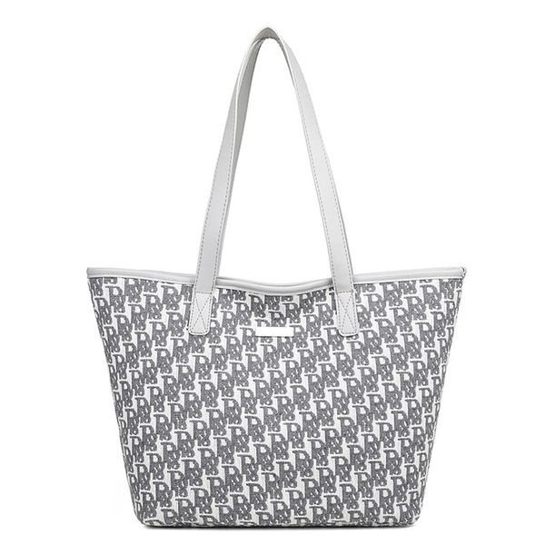 factory online sales fashion korean version large capacity mother new simple and atmospheric single shoulder elegant fashion messenger bag
factory online sales fashion korean version large capacity mother new simple and atmospheric single shoulder elegant fashion messenger bag