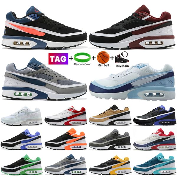 bw 91 running shoes white violet phantom gum armory navy blue cap light stone rotterdam womens mens sneakers trainers size 40-46
bw 91 running shoes white violet phantom gum armory navy blue cap light stone rotterdam womens mens sneakers trainers size 40-46