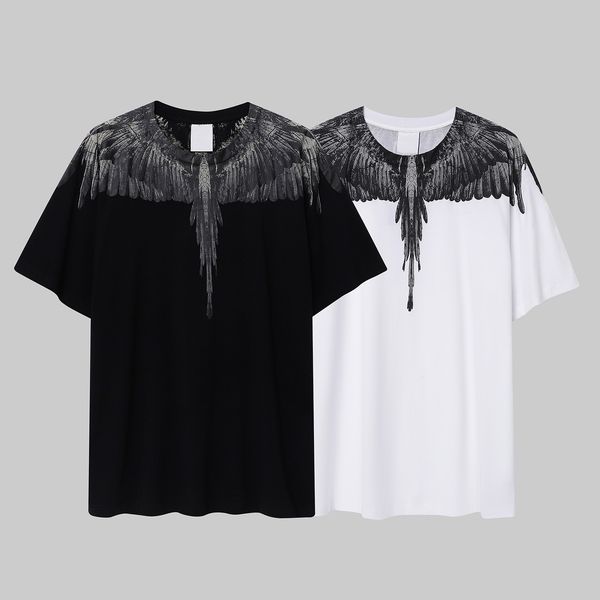 cotton men's t-shirts new black-white men's t-shirt fashion casual print style xs-xl size summer european and american sleeve shir, White;black
cotton men's t-shirts new black-white men's t-shirt fashion casual print style xs-xl size summer european and american sleeve shir, White;black