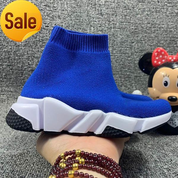 kids runner sock shoes for boys socks womens boots child trainers teenage runners sneakers running chaussures h
kids runner sock shoes for boys socks womens boots child trainers teenage runners sneakers running chaussures h