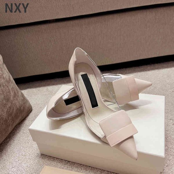 dresses shoes women pointed sandals woman black and white men dressing dress wedding shoes for high heeled heels purple pumps 220505
dresses shoes women pointed sandals woman black and white men dressing dress wedding shoes for high heeled heels purple pumps 220505