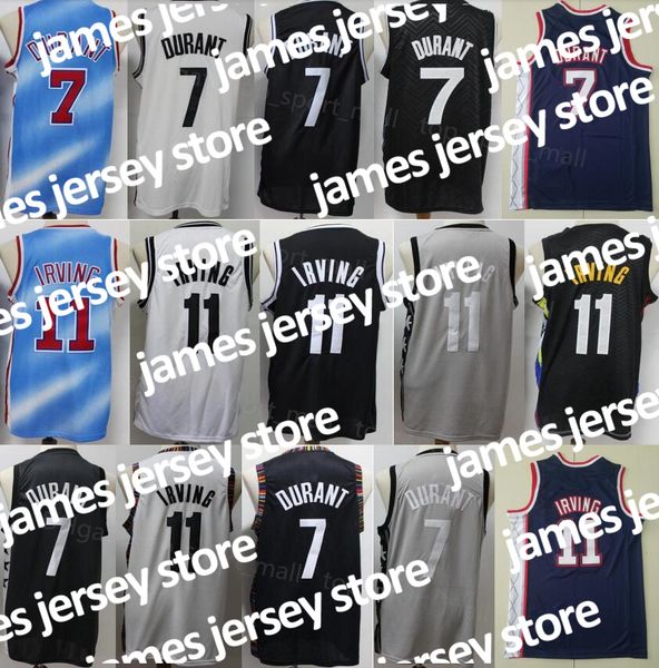 stitched basketball 7 kevin durant jersey 11 kyrie irving jerseys city man good quality earned sport uniform edition men's black blue w, Black;red
stitched basketball 7 kevin durant jersey 11 kyrie irving jerseys city man good quality earned sport uniform edition men's black blue w, Black;red