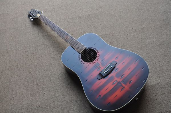 guitar full single ultra-high configuration guitar rosewood fingerboard shell inlay folk wooden customized
guitar full single ultra-high configuration guitar rosewood fingerboard shell inlay folk wooden customized