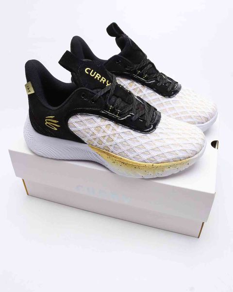 under maccurry 9ep actual combat basketball shoes outdoor jogging trend escort net surface breathable black and white 3025684-103
under maccurry 9ep actual combat basketball shoes outdoor jogging trend escort net surface breathable black and white 3025684-103
