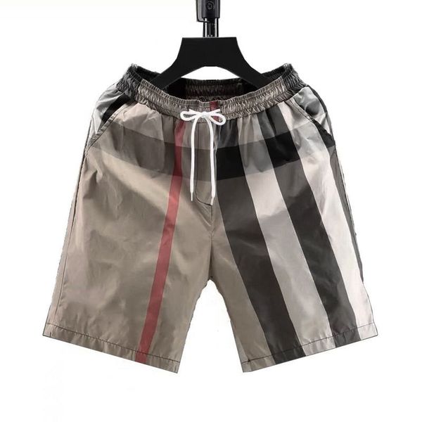 mens womens designers shorts summer fashion streetwears clothing quick drying swimwear printing board beach pants #02, White;black
mens womens designers shorts summer fashion streetwears clothing quick drying swimwear printing board beach pants #02, White;black