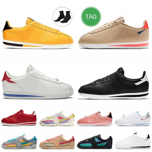 leather classic cortez running shoes black white union la x cortez smoke grey offs noir sesame stranger things hawkins nylon women mens trai
leather classic cortez running shoes black white union la x cortez smoke grey offs noir sesame stranger things hawkins nylon women mens trai