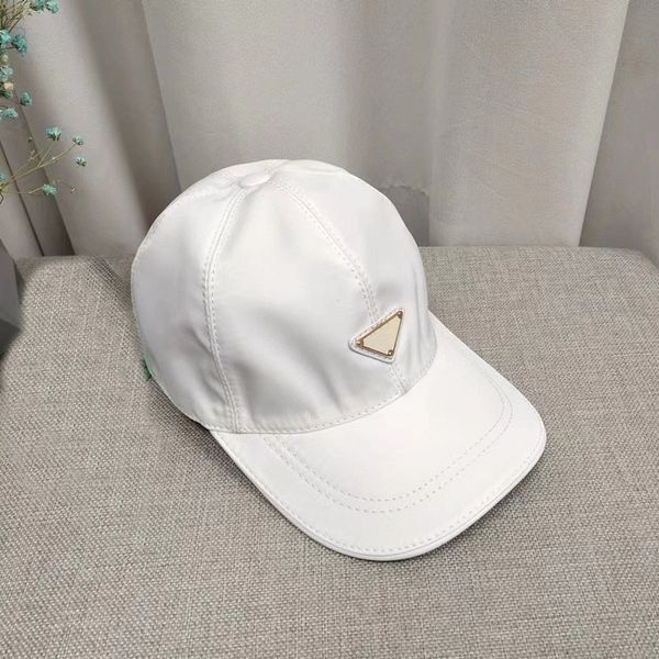 cotton aldult baseball cap for men and women fashion embroidery hat cotton soft caps casual retro snapback hats unisex, Blue;gray
cotton aldult baseball cap for men and women fashion embroidery hat cotton soft caps casual retro snapback hats unisex, Blue;gray