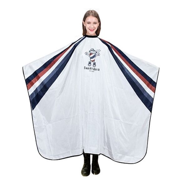 hair cutting cloth salon beauty apron polyester professional hairdressing layers barber hairdresser equipment 220621
hair cutting cloth salon beauty apron polyester professional hairdressing layers barber hairdresser equipment 220621
