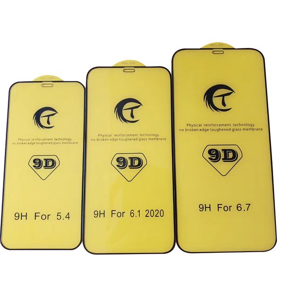 ct 9d full cover protection tempered glass phone screen protector for iphone 14 13 12 11 pro max xr xs x 8 7 plus
ct 9d full cover protection tempered glass phone screen protector for iphone 14 13 12 11 pro max xr xs x 8 7 plus