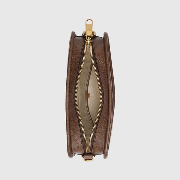 women camera bag clutch handbag fashion letters crossbody shoulder bags purse canvas genuine leather wallet zipper detachable red green
women camera bag clutch handbag fashion letters crossbody shoulder bags purse canvas genuine leather wallet zipper detachable red green