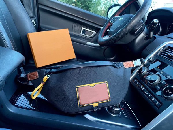 m45220 discovery bumbag mens waist belt bag gaston labels fanny pack fannypack gaston labels eclipse canvas leather cross body handbags mini
m45220 discovery bumbag mens waist belt bag gaston labels fanny pack fannypack gaston labels eclipse canvas leather cross body handbags mini