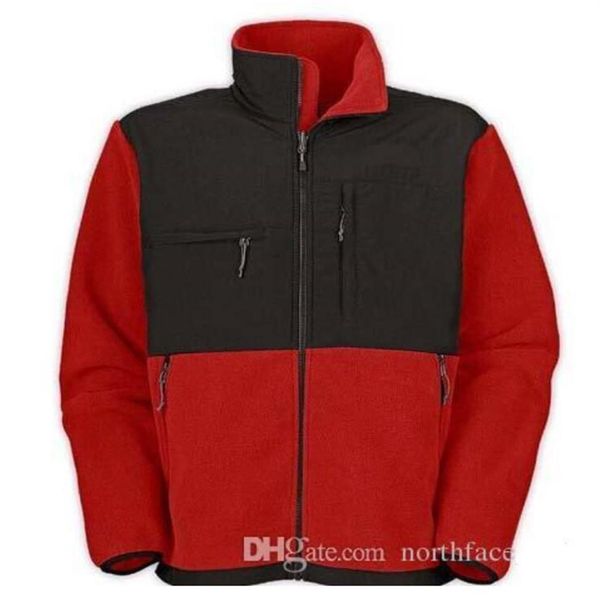 winter north mens denali apex bionic jackets outdoor casual softshell warm waterproof windproof breathable ski face c256k, Black;brown
winter north mens denali apex bionic jackets outdoor casual softshell warm waterproof windproof breathable ski face c256k, Black;brown