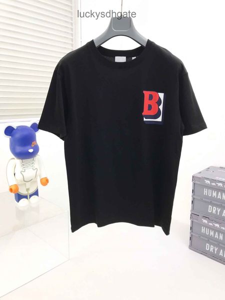 2022 new beach pants official website synchronous comfortable waterproof fabric men's color: picture color code: m-xxxl 2sg834n6 jhui, Black;brown
2022 new beach pants official website synchronous comfortable waterproof fabric men's color: picture color code: m-xxxl 2sg834n6 jhui, Black;brown