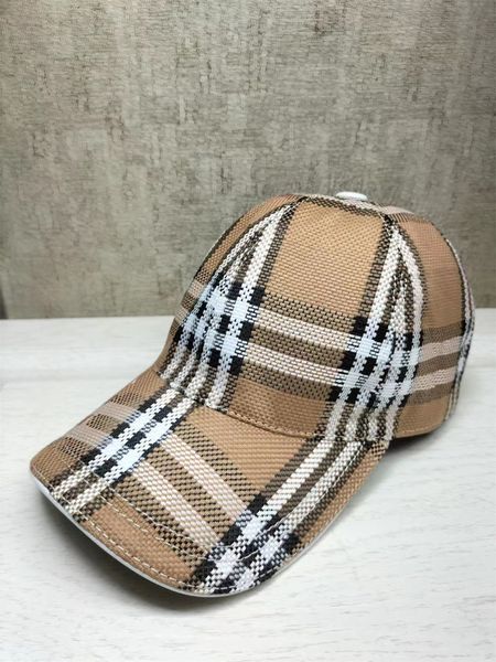 2022 new ball cap popular men's designer style simple sun hat women's fashion casual four seasons universal outdoor sports hat hig, Blue;gray
2022 new ball cap popular men's designer style simple sun hat women's fashion casual four seasons universal outdoor sports hat hig, Blue;gray