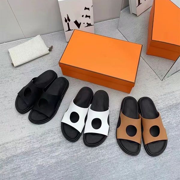 2022 home men and women thick-soled slippers non-slip bathroom bath outside wear sandals, Black
2022 home men and women thick-soled slippers non-slip bathroom bath outside wear sandals, Black