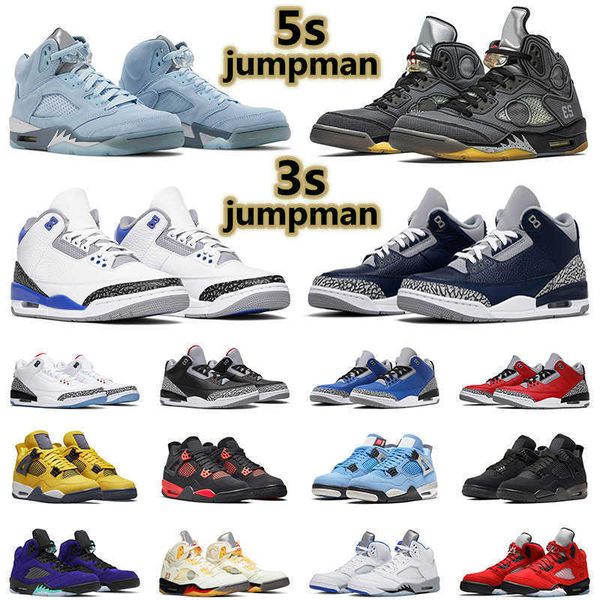 men basketball shoes jumpman5s retro muslin sail oreo raging bull racer blue 5 blue bird shattered backboard outdoor mens trainer
men basketball shoes jumpman5s retro muslin sail oreo raging bull racer blue 5 blue bird shattered backboard outdoor mens trainer