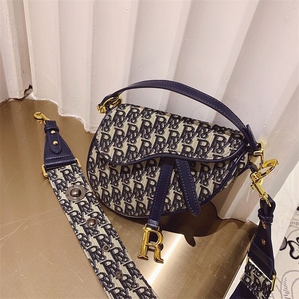 canvas women's new messenger single portable broadband trendy saddle rnws clearance outlet sale
canvas women's new messenger single portable broadband trendy saddle rnws clearance outlet sale