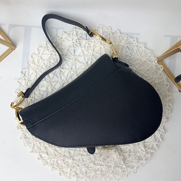 handbag women luxurys designers bags genuine leather handbags with letters shoulder bag lady real leathers saddle bagss
handbag women luxurys designers bags genuine leather handbags with letters shoulder bag lady real leathers saddle bagss